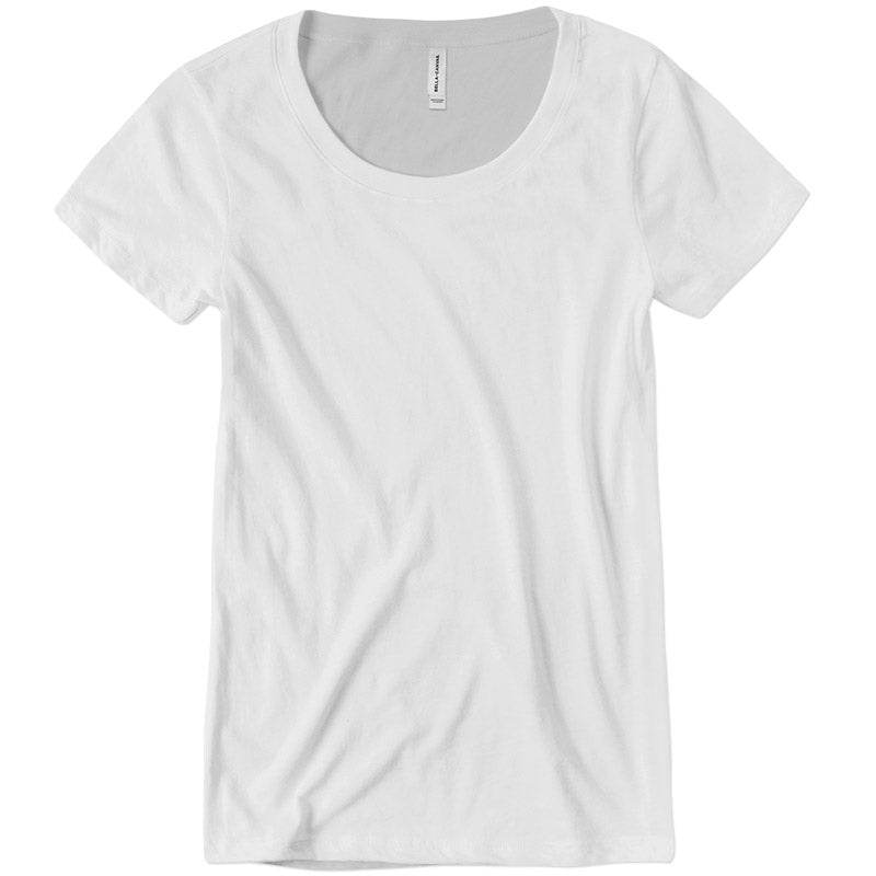 Load image into Gallery viewer, Ladies Triblend Tee - Twisted Swag, Inc.BELLA CANVAS