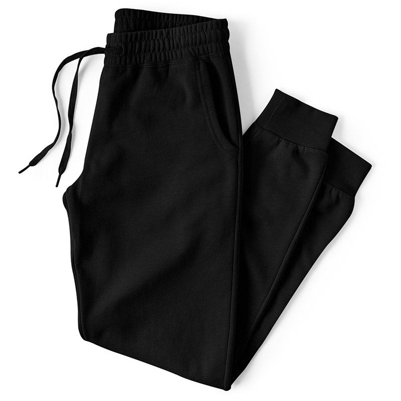 Load image into Gallery viewer, Ladies Wave Wash Fleece Sweatpants - Twisted Swag, Inc.INDEPENDENT TRADING
