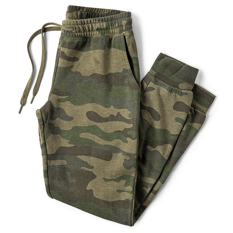 Load image into Gallery viewer, Ladies Wave Wash Fleece Sweatpants - Twisted Swag, Inc.INDEPENDENT TRADING