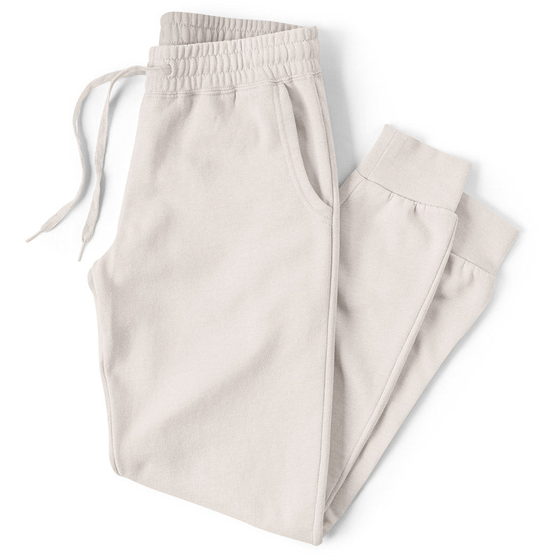 Load image into Gallery viewer, Ladies Wave Wash Fleece Sweatpants - Twisted Swag, Inc.INDEPENDENT TRADING