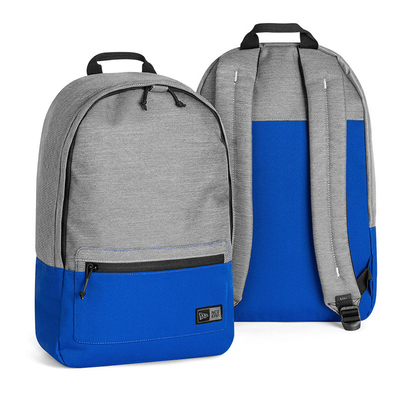 Load image into Gallery viewer, Legacy Backpack - Twisted Swag, Inc.NEW ERA