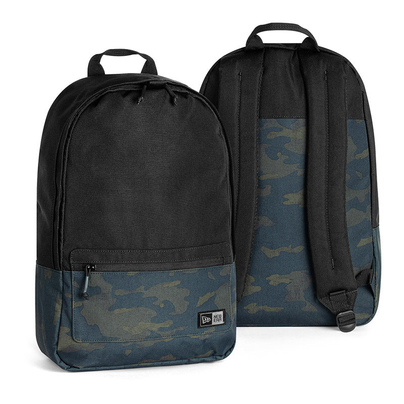 Load image into Gallery viewer, Legacy Backpack - Twisted Swag, Inc.NEW ERA