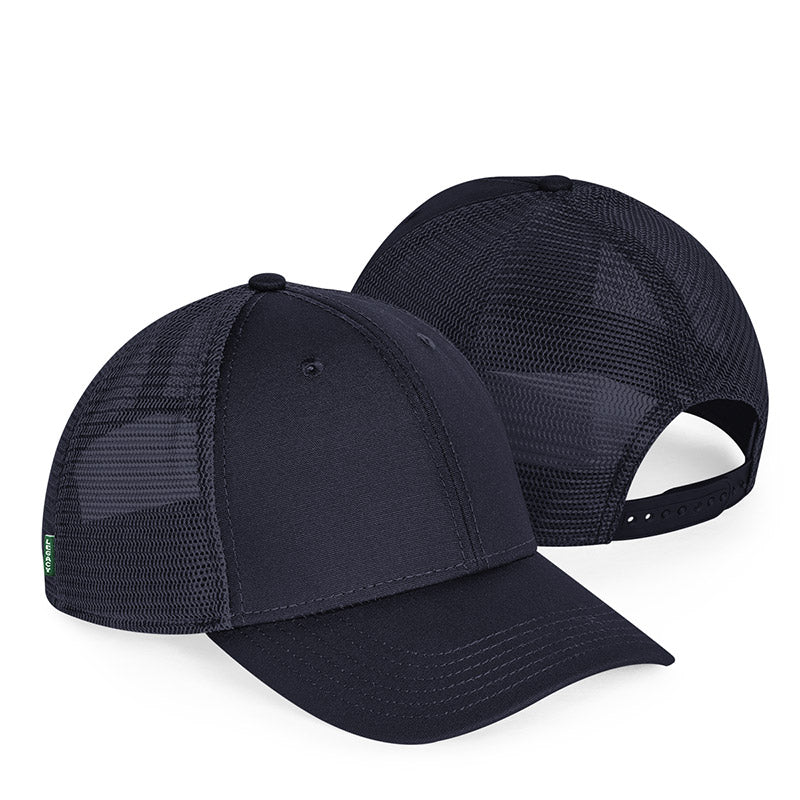 Load image into Gallery viewer, Lo-Pro Snapback Trucker Cap - Twisted Swag, Inc.LEGACY