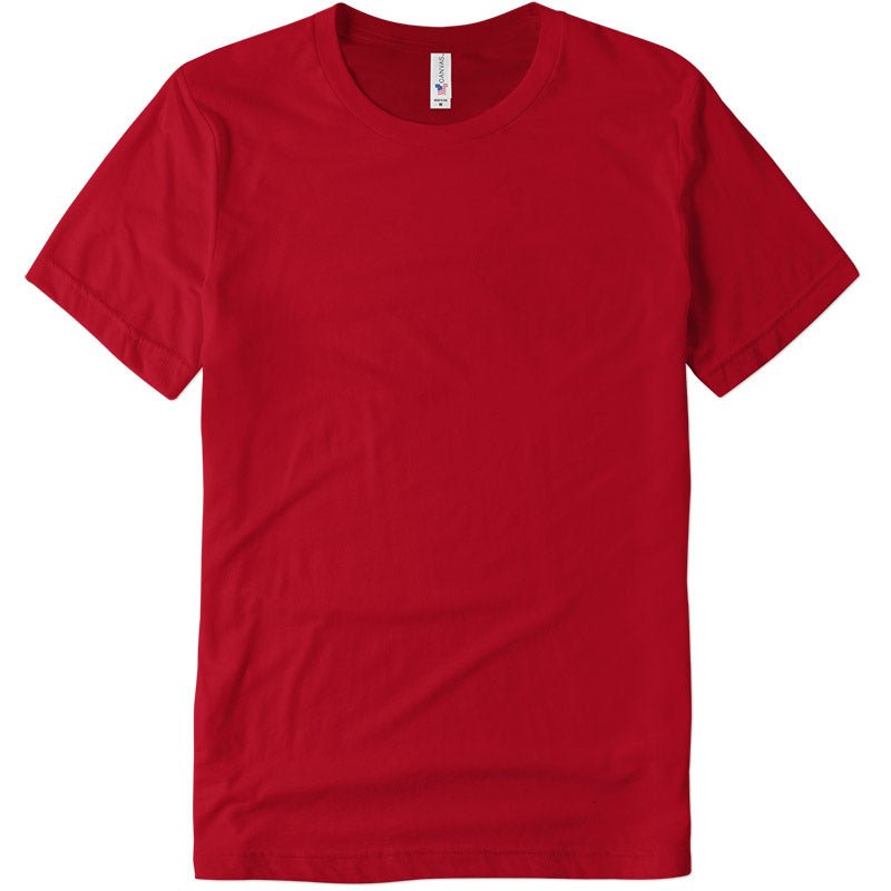 Load image into Gallery viewer, Made in the USA Crewneck - Twisted Swag, Inc.CANVAS