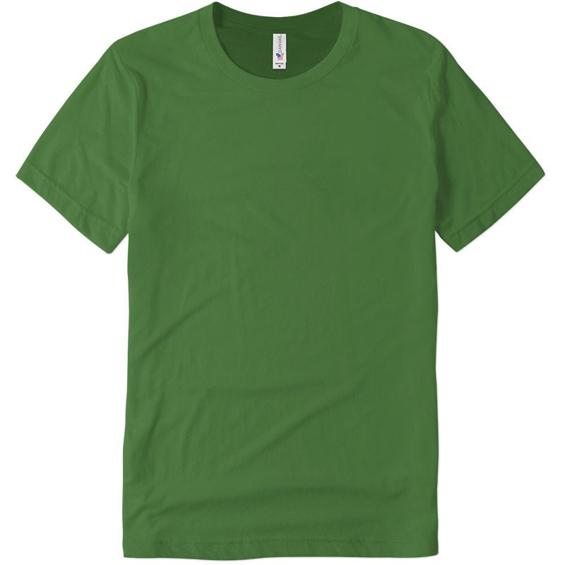 Load image into Gallery viewer, Made in the USA Crewneck - Twisted Swag, Inc.CANVAS
