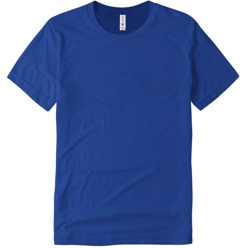 Load image into Gallery viewer, Made in the USA Crewneck - Twisted Swag, Inc.CANVAS