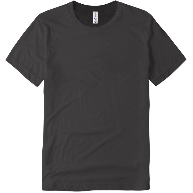 Load image into Gallery viewer, Made in the USA Crewneck - Twisted Swag, Inc.CANVAS