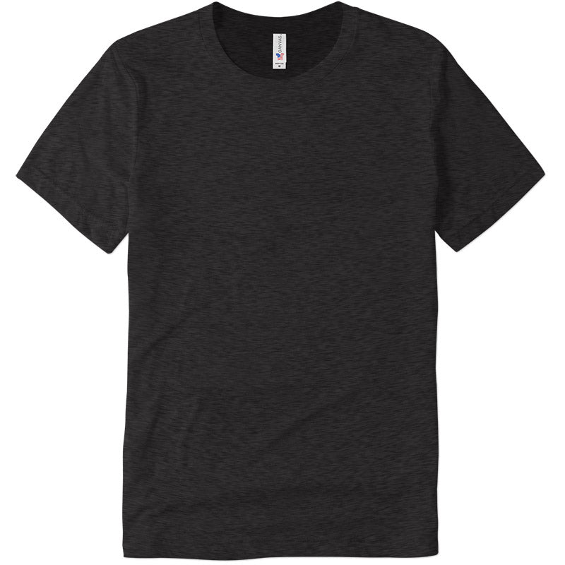 Load image into Gallery viewer, Made in the USA Crewneck - Twisted Swag, Inc.CANVAS