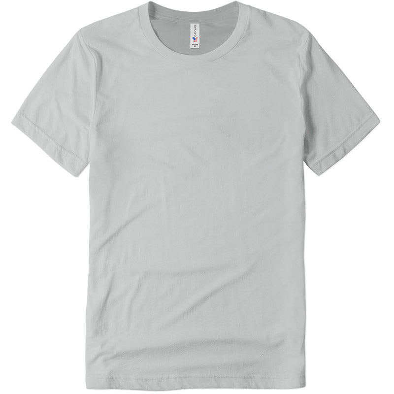 Load image into Gallery viewer, Made in the USA Crewneck - Twisted Swag, Inc.CANVAS