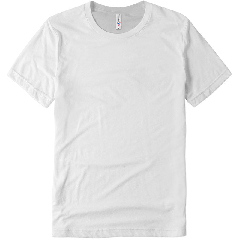 Load image into Gallery viewer, Made in the USA Crewneck - Twisted Swag, Inc.CANVAS