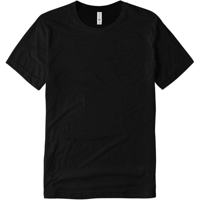 Load image into Gallery viewer, Made in the USA Crewneck - Twisted Swag, Inc.CANVAS