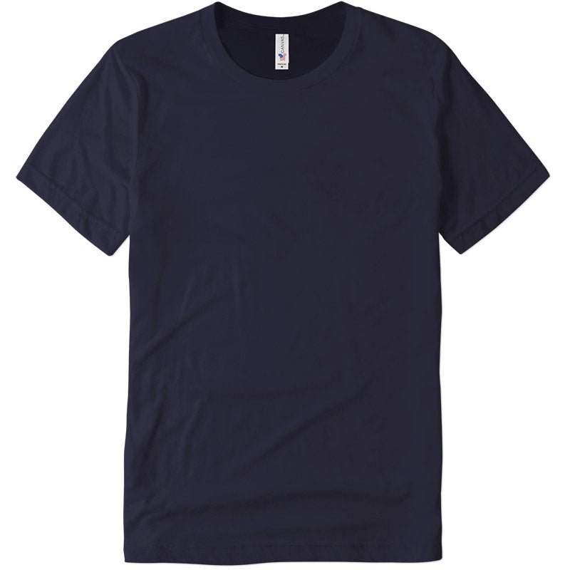 Load image into Gallery viewer, Made in the USA Crewneck - Twisted Swag, Inc.CANVAS
