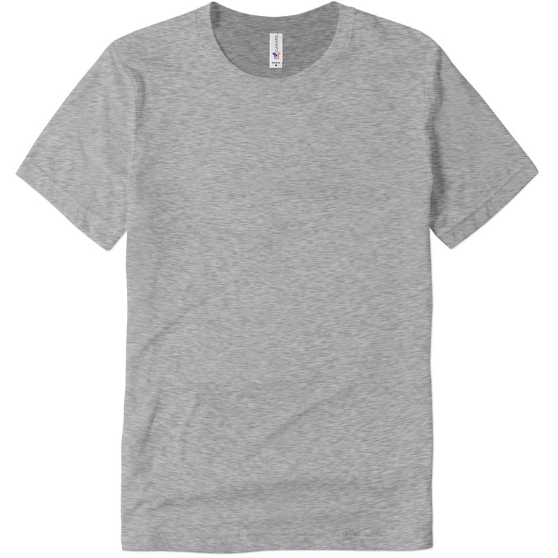 Load image into Gallery viewer, Made in the USA Crewneck - Twisted Swag, Inc.CANVAS