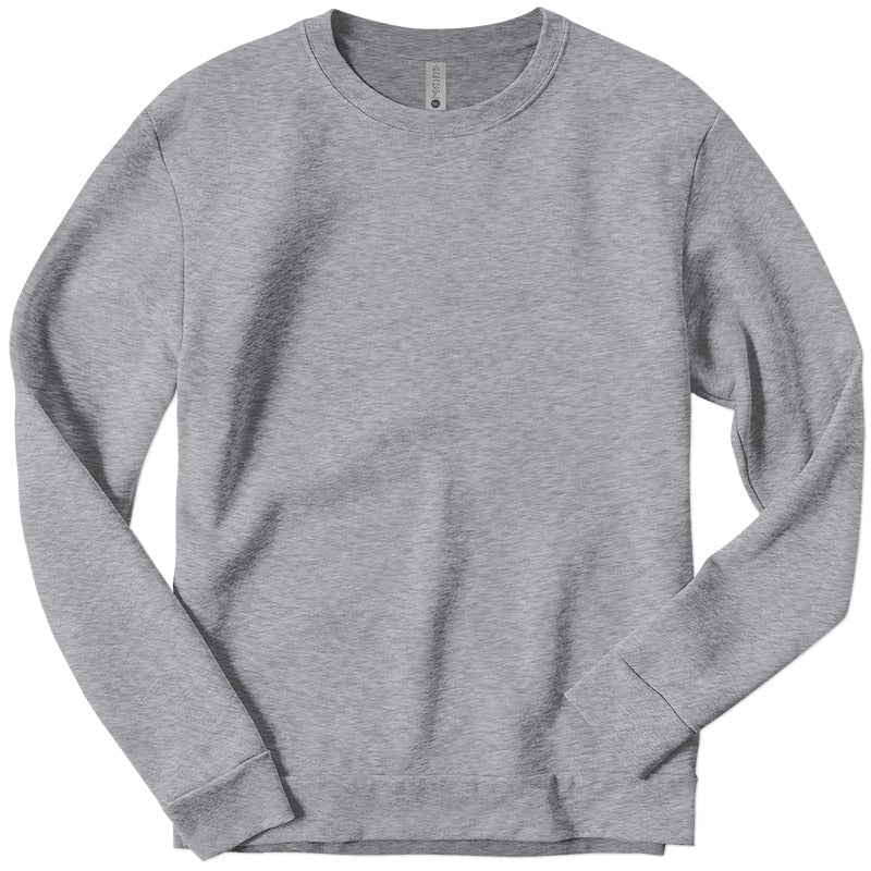 Load image into Gallery viewer, Malibu Sweatshirt - Twisted Swag, Inc.NEXT LEVEL