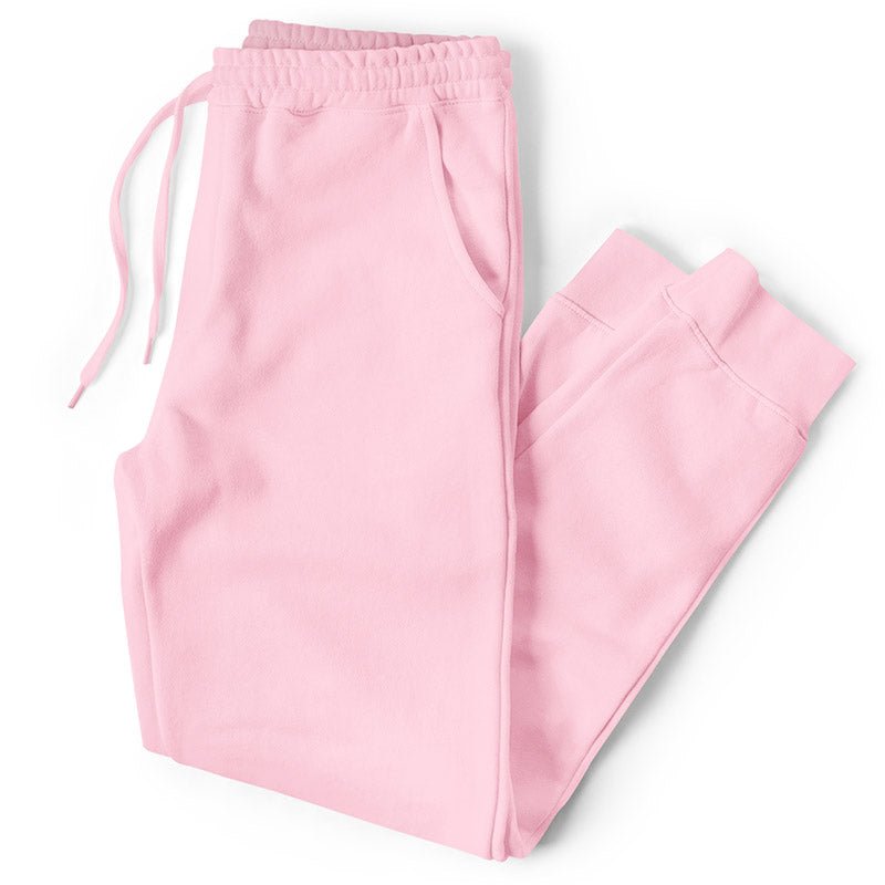 Load image into Gallery viewer, Midweight Fleece Sweatpants - Twisted Swag, Inc.INDEPENDENT TRADING
