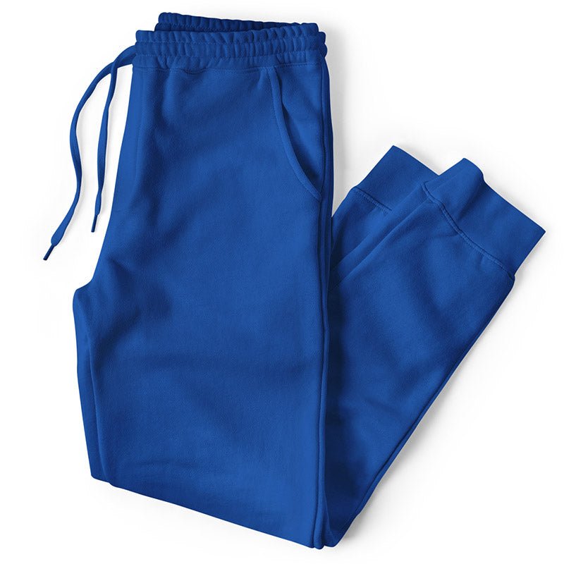 Load image into Gallery viewer, Midweight Fleece Sweatpants - Twisted Swag, Inc.INDEPENDENT TRADING