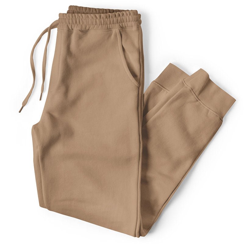 Load image into Gallery viewer, Midweight Fleece Sweatpants - Twisted Swag, Inc.INDEPENDENT TRADING