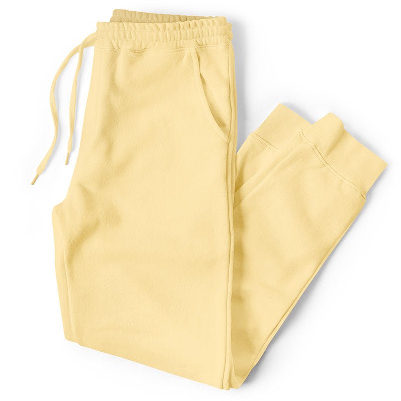 Load image into Gallery viewer, Midweight Fleece Sweatpants - Twisted Swag, Inc.INDEPENDENT TRADING