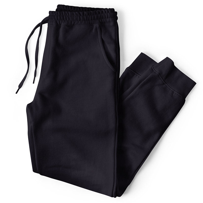 Load image into Gallery viewer, Midweight Fleece Sweatpants - Twisted Swag, Inc.INDEPENDENT TRADING
