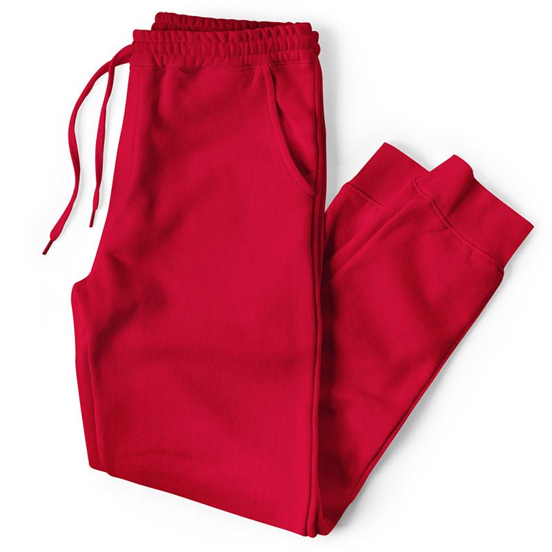 Load image into Gallery viewer, Midweight Fleece Sweatpants - Twisted Swag, Inc.INDEPENDENT TRADING