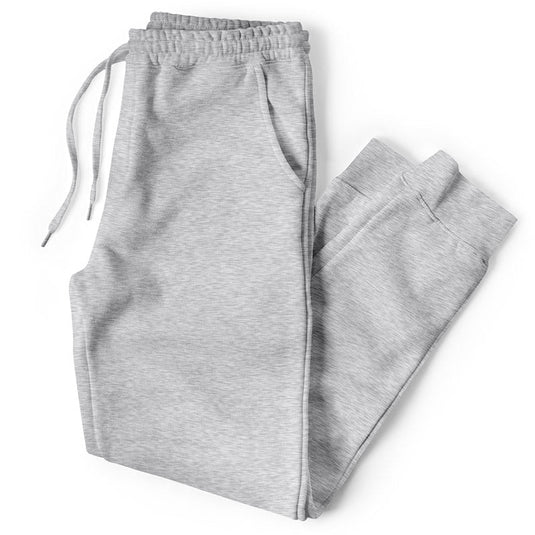 Midweight Fleece Sweatpants - Twisted Swag, Inc.INDEPENDENT TRADING