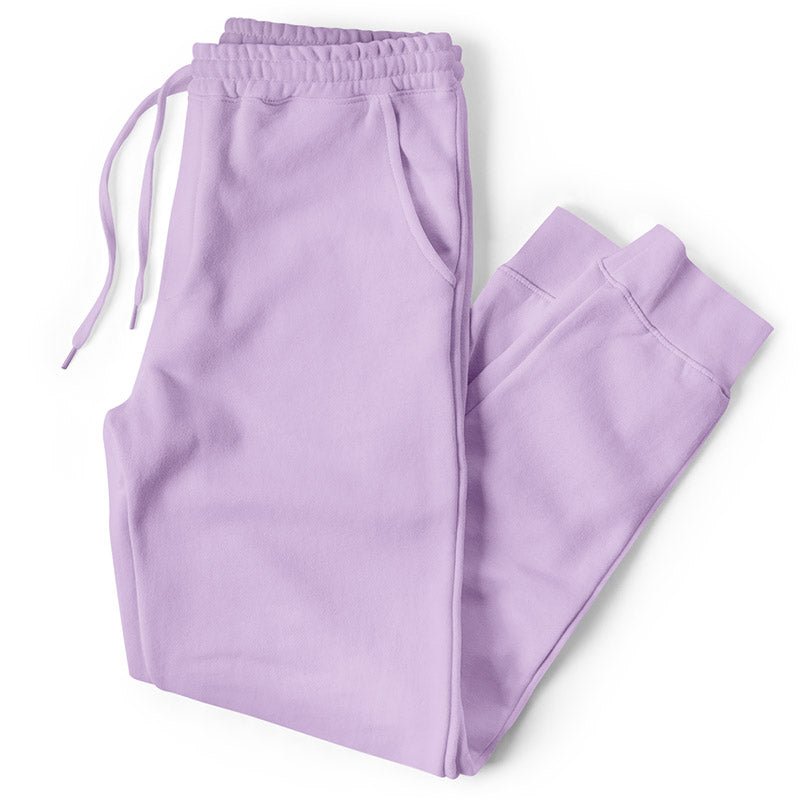 Load image into Gallery viewer, Midweight Fleece Sweatpants - Twisted Swag, Inc.INDEPENDENT TRADING