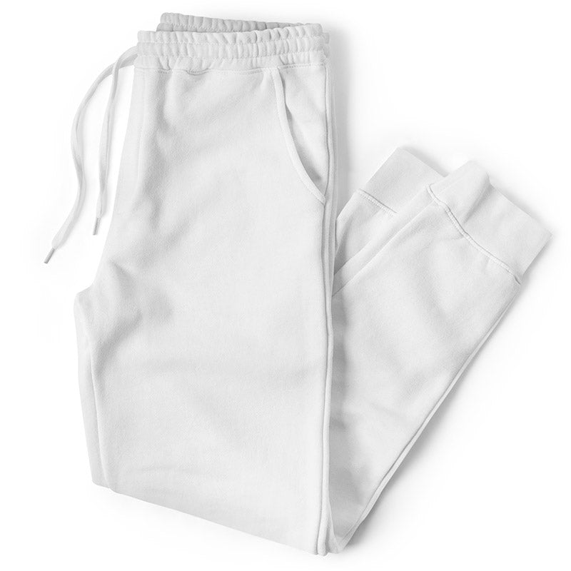 Load image into Gallery viewer, Midweight Fleece Sweatpants - Twisted Swag, Inc.INDEPENDENT TRADING