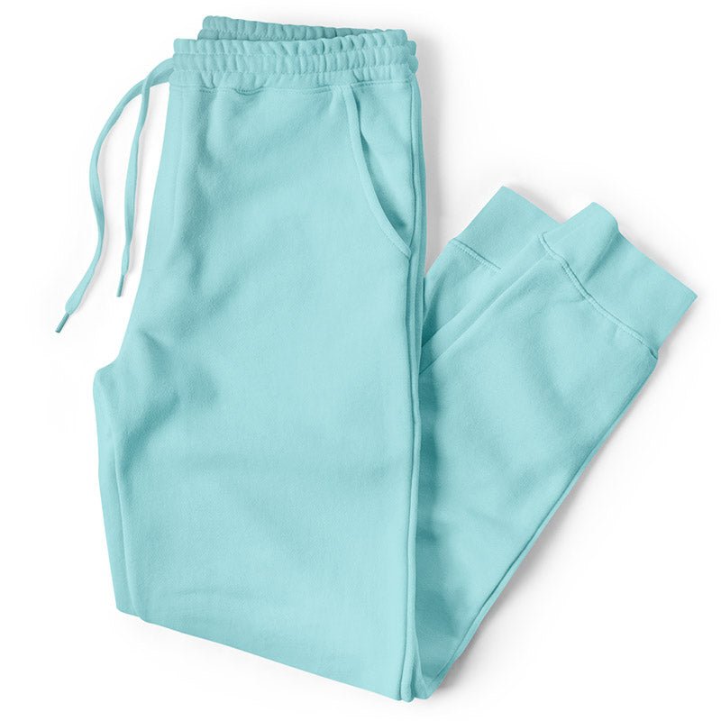 Load image into Gallery viewer, Midweight Fleece Sweatpants - Twisted Swag, Inc.INDEPENDENT TRADING