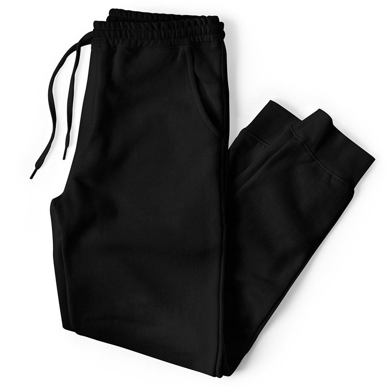 Load image into Gallery viewer, Midweight Fleece Sweatpants - Twisted Swag, Inc.INDEPENDENT TRADING