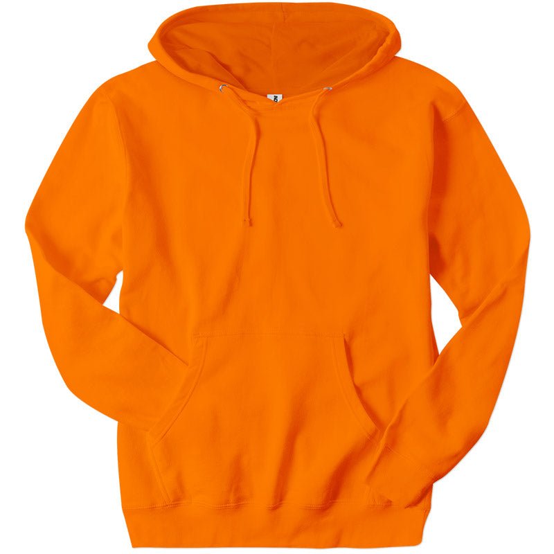 Load image into Gallery viewer, Midweight Pullover Hoodie - Twisted Swag, Inc.INDEPENDENT TRADING