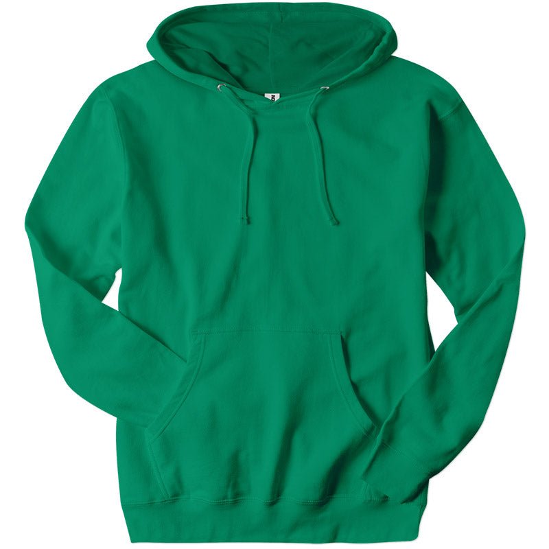 Load image into Gallery viewer, Midweight Pullover Hoodie - Twisted Swag, Inc.INDEPENDENT TRADING