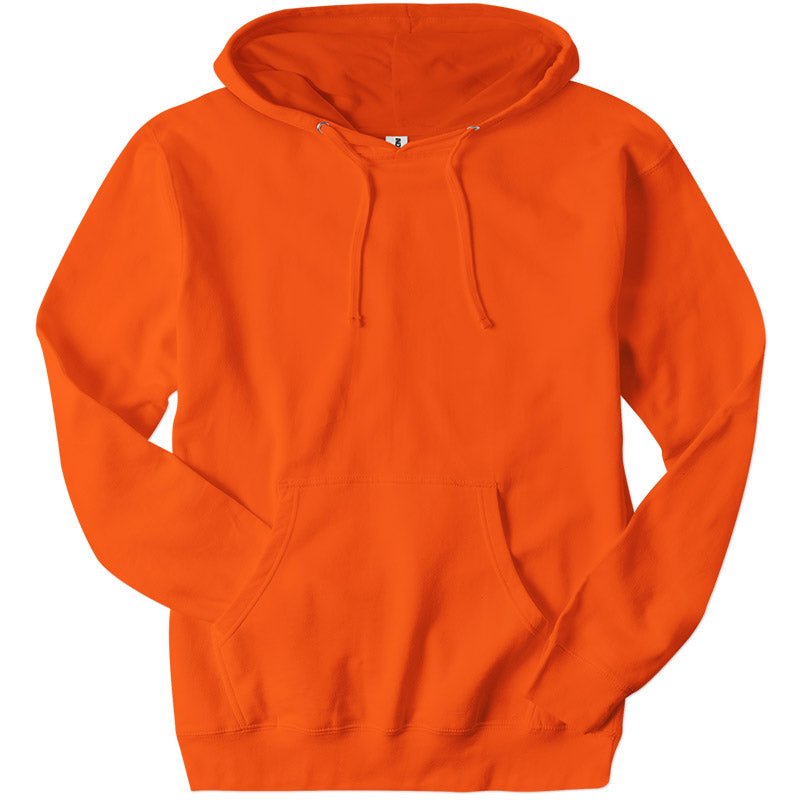 Load image into Gallery viewer, Midweight Pullover Hoodie - Twisted Swag, Inc.INDEPENDENT TRADING