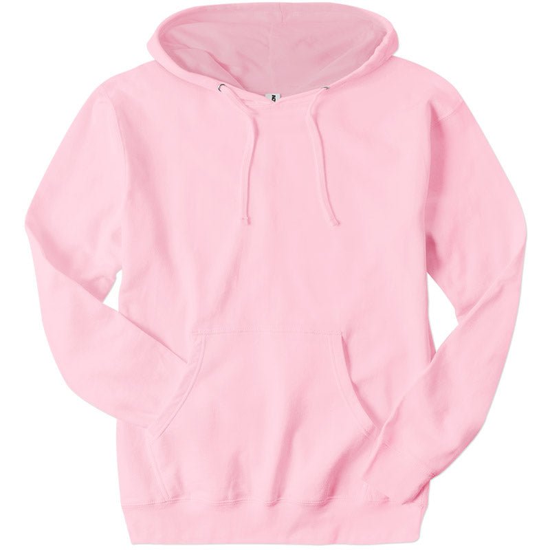 Load image into Gallery viewer, Midweight Pullover Hoodie - Twisted Swag, Inc.INDEPENDENT TRADING