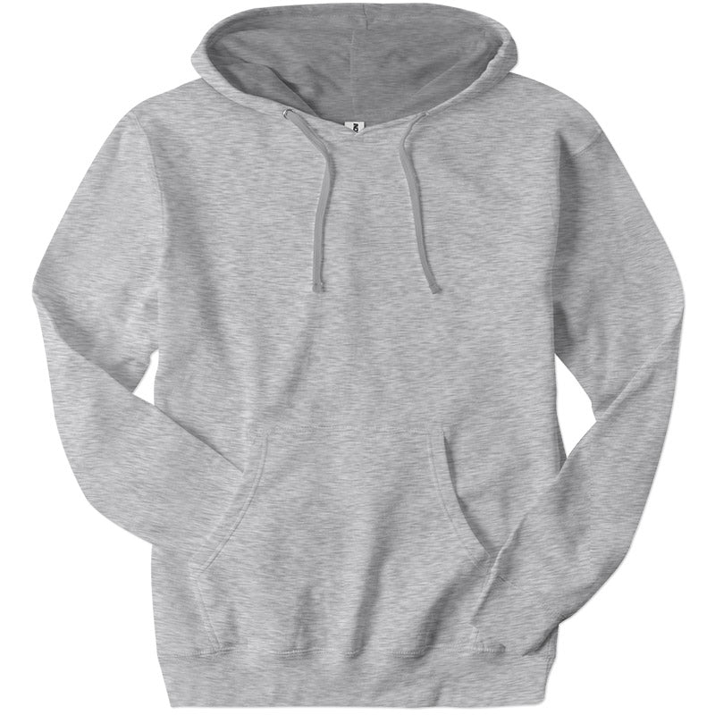 Load image into Gallery viewer, Midweight Pullover Hoodie - Twisted Swag, Inc.INDEPENDENT TRADING