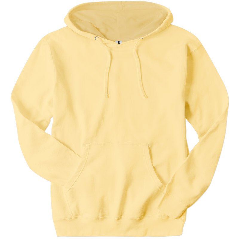 Load image into Gallery viewer, Midweight Pullover Hoodie - Twisted Swag, Inc.INDEPENDENT TRADING