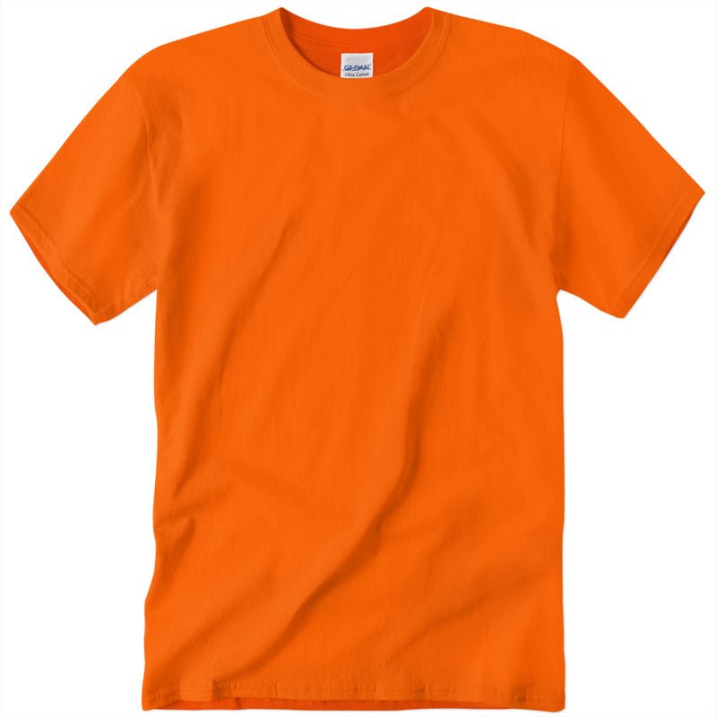 Load image into Gallery viewer, Neon Cotton Tee - Twisted Swag, Inc.GILDAN
