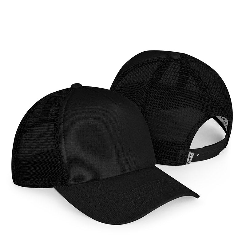 Load image into Gallery viewer, North Country Trucker Cap - Twisted Swag, Inc.IMPERIAL