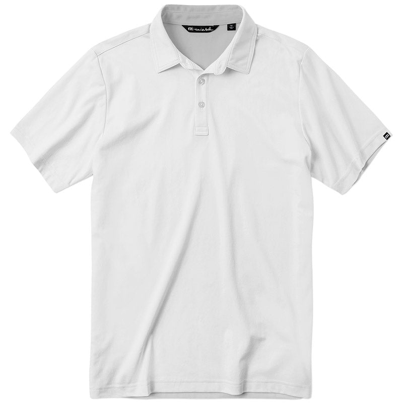 Load image into Gallery viewer, Oceanside Solid Polo - Twisted Swag, Inc.TRAVIS MATHEW