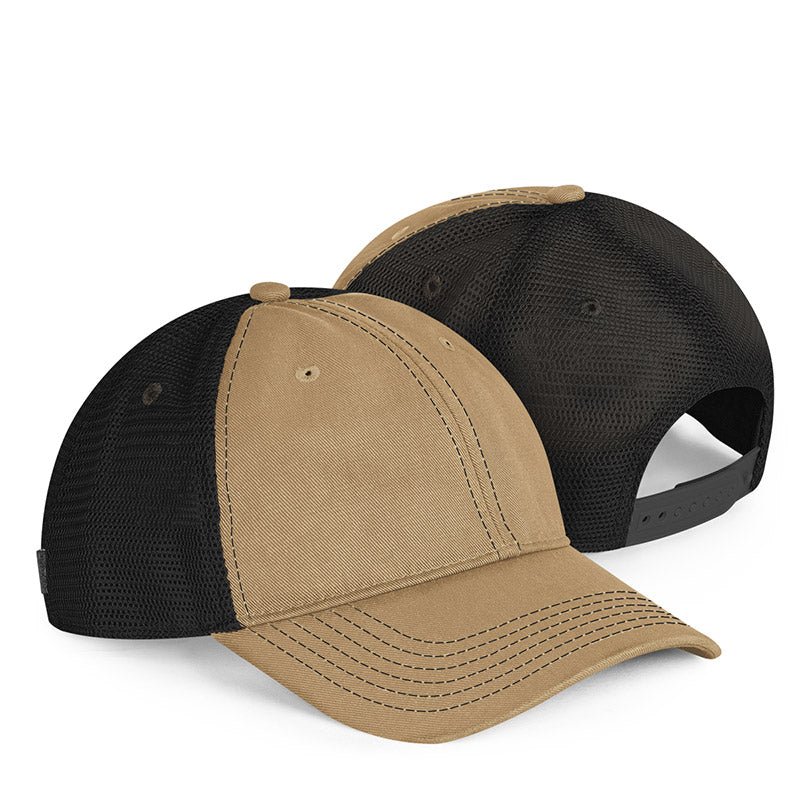 Load image into Gallery viewer, Old Favorite Trucker Cap - Twisted Swag, Inc.LEGACY