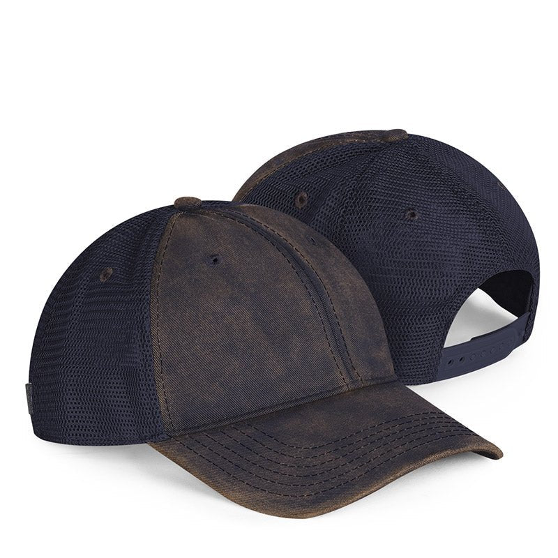 Load image into Gallery viewer, Old Favorite Trucker Cap - Twisted Swag, Inc.LEGACY