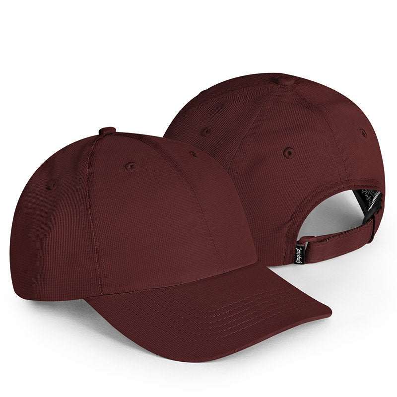 Load image into Gallery viewer, Performance Cap - Twisted Swag, Inc.IMPERIAL