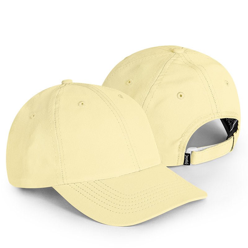 Load image into Gallery viewer, Performance Cap - Twisted Swag, Inc.IMPERIAL