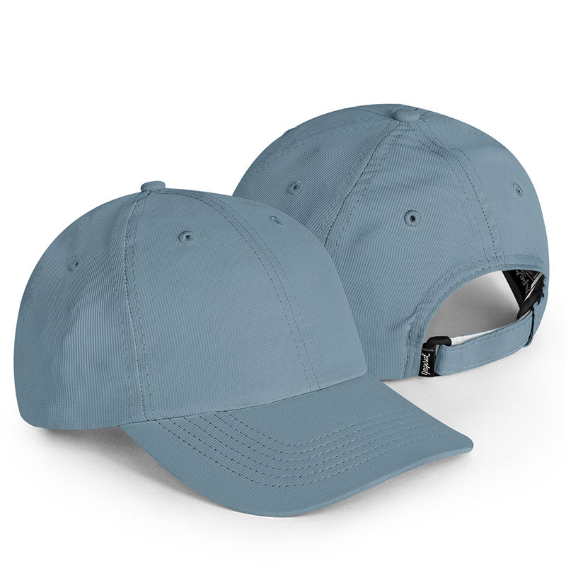 Load image into Gallery viewer, Performance Cap - Twisted Swag, Inc.IMPERIAL