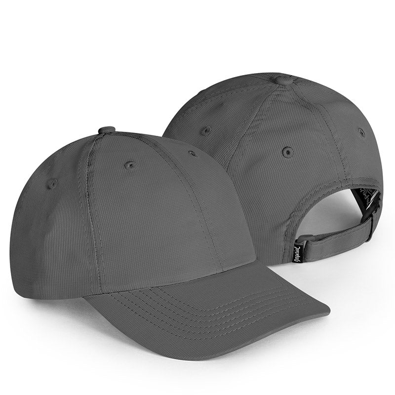 Load image into Gallery viewer, Performance Cap - Twisted Swag, Inc.IMPERIAL