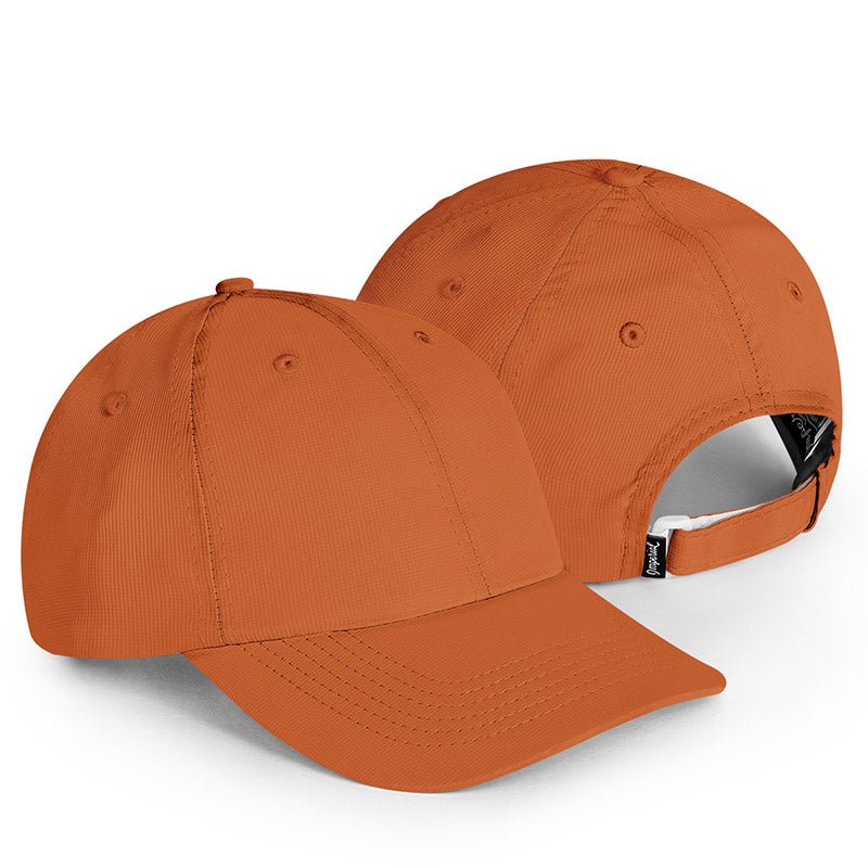 Load image into Gallery viewer, Performance Cap - Twisted Swag, Inc.IMPERIAL