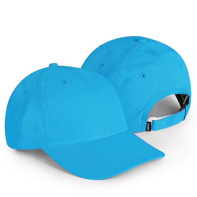 Load image into Gallery viewer, Performance Cap - Twisted Swag, Inc.IMPERIAL