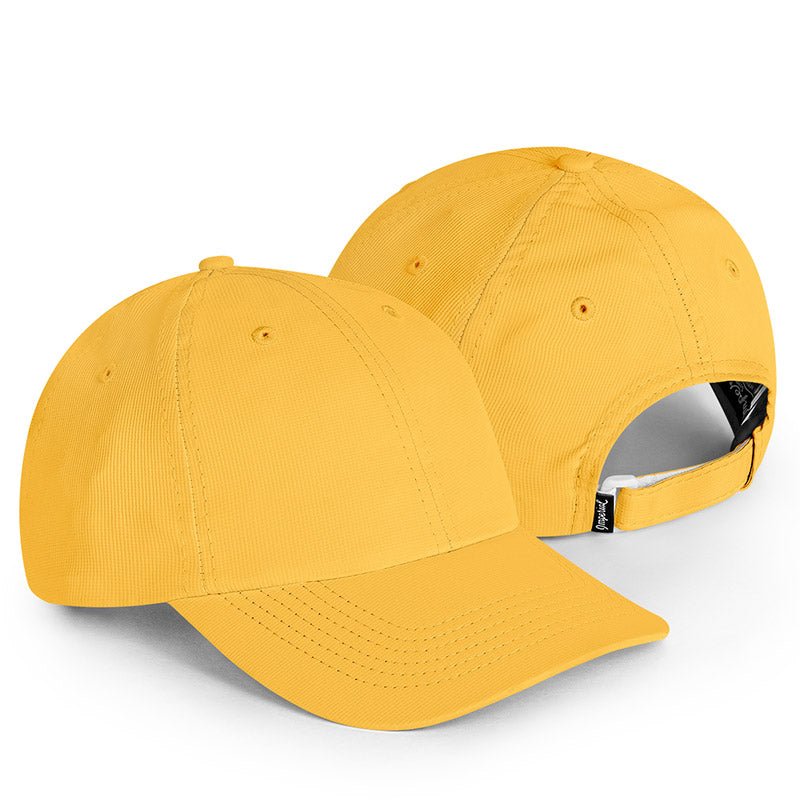 Load image into Gallery viewer, Performance Cap - Twisted Swag, Inc.IMPERIAL