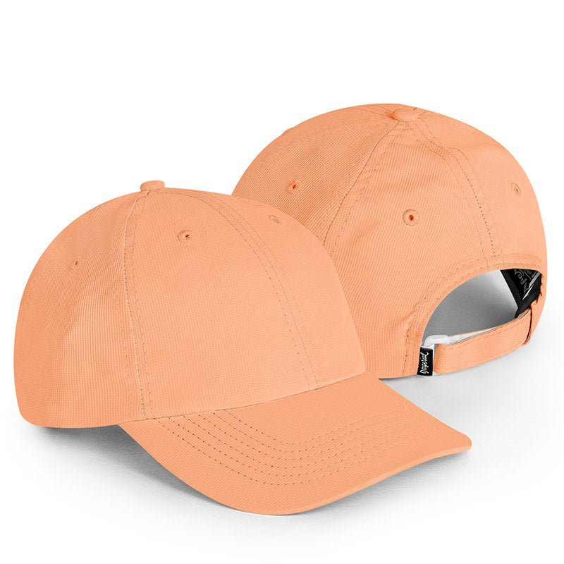 Load image into Gallery viewer, Performance Cap - Twisted Swag, Inc.IMPERIAL