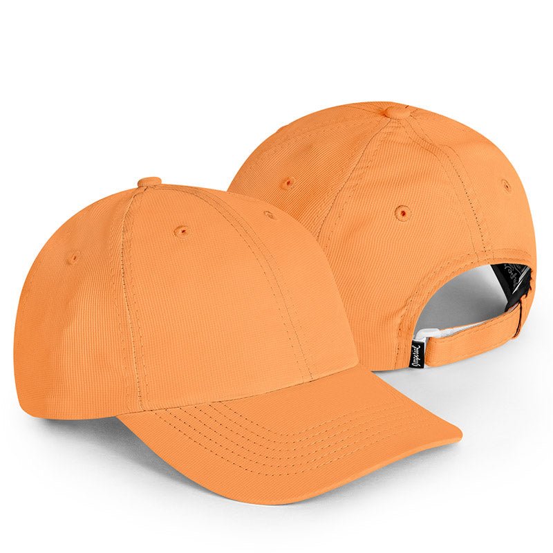 Load image into Gallery viewer, Performance Cap - Twisted Swag, Inc.IMPERIAL