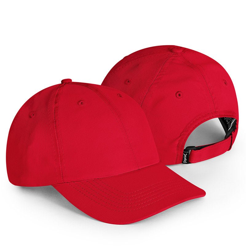 Load image into Gallery viewer, Performance Cap - Twisted Swag, Inc.IMPERIAL